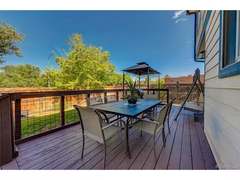 9702 Quay Loop, Westminster, CO 80021 photo 35