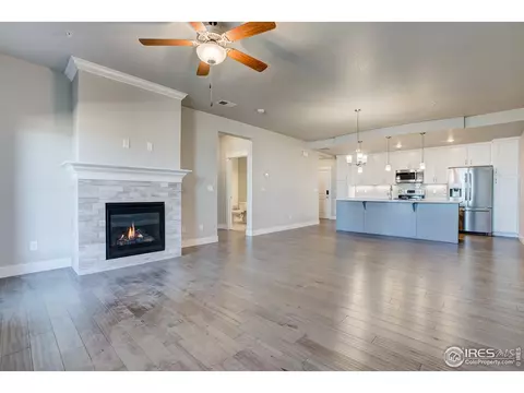4250 Persigo Trail Dr #306, Loveland, CO 80538