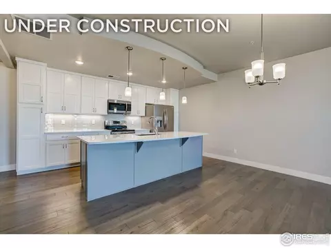4250 Persigo Trail Dr #206, Loveland, CO 80538