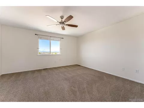 Undisclosed, Aurora, CO 80018 photo 9
