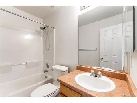Undisclosed, Aurora, CO 80018 photo 6