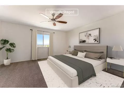 Undisclosed, Aurora, CO 80018 photo 10