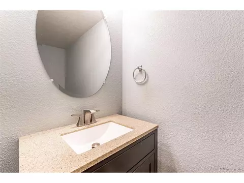 Undisclosed, Aurora, CO 80018 photo 13