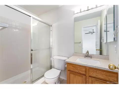 Undisclosed, Aurora, CO 80018 photo 12