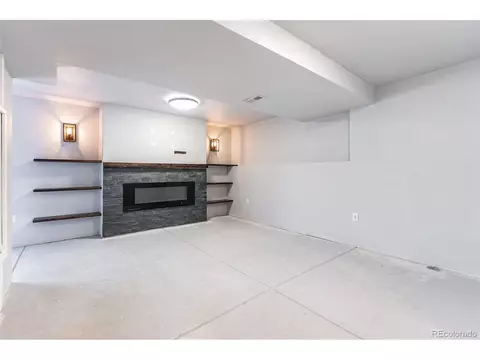 Undisclosed, Aurora, CO 80018 photo 14