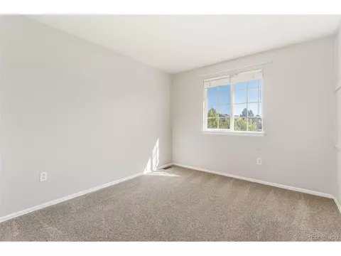 Undisclosed, Aurora, CO 80018 photo 11