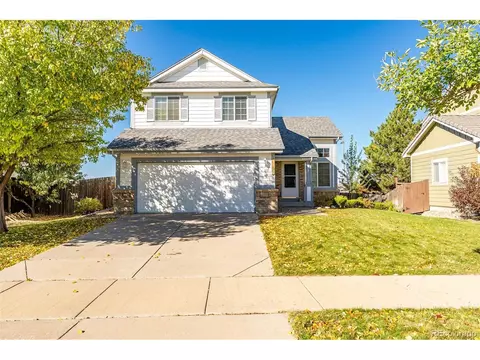 Undisclosed, Aurora, CO 80018 photo 1