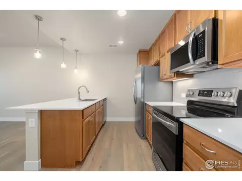 4250 Persigo Trail Dr #102, Loveland, CO 80538