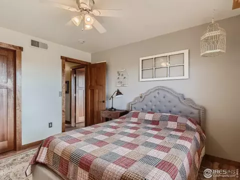 102 Keystone Dr, Severance, CO 80550 photo 25