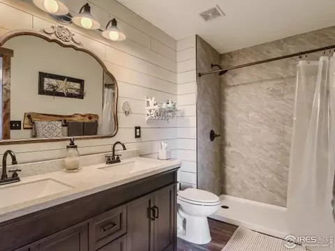 102 Keystone Dr, Severance, CO 80550 photo 19