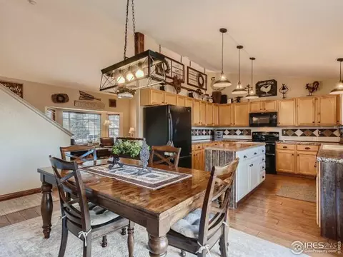 102 Keystone Dr, Severance, CO 80550 photo 15