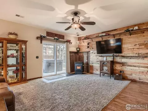 102 Keystone Dr, Severance, CO 80550 photo 14