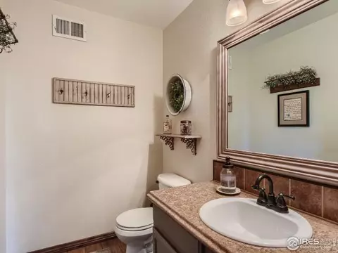 102 Keystone Dr, Severance, CO 80550 photo 18
