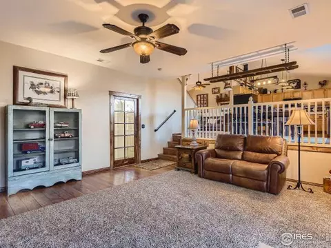 102 Keystone Dr, Severance, CO 80550 photo 13