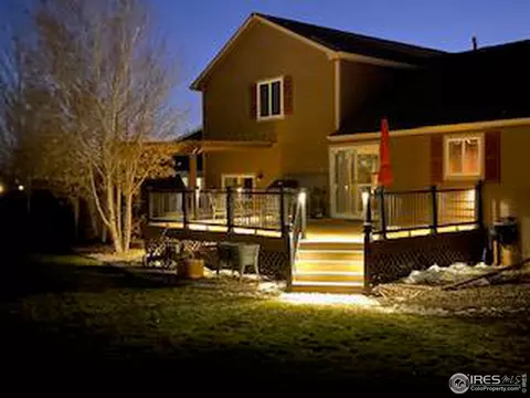 102 Keystone Dr, Severance, CO 80550 photo 34