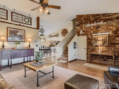 102 Keystone Dr, Severance, CO 80550 photo 8