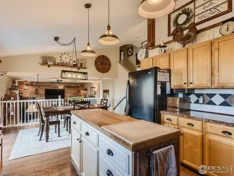 102 Keystone Dr, Severance, CO 80550 photo 9