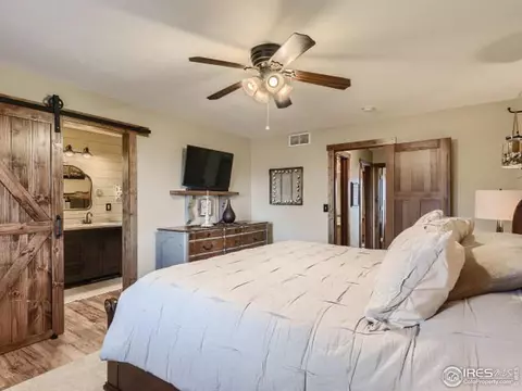 102 Keystone Dr, Severance, CO 80550 photo 20