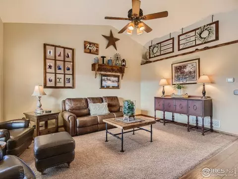 102 Keystone Dr, Severance, CO 80550 photo 6