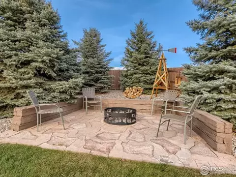 102 Keystone Dr, Severance, CO 80550 photo 31