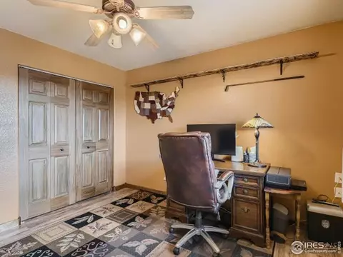 102 Keystone Dr, Severance, CO 80550 photo 23
