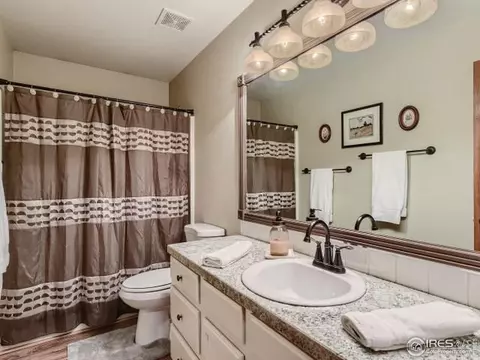 102 Keystone Dr, Severance, CO 80550 photo 26
