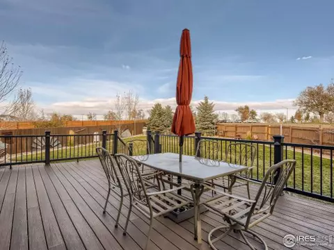 102 Keystone Dr, Severance, CO 80550 photo 29