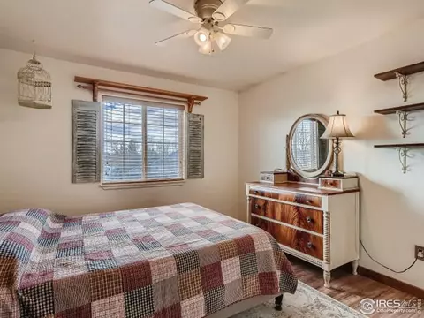 102 Keystone Dr, Severance, CO 80550 photo 24
