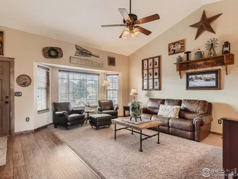 102 Keystone Dr, Severance, CO 80550 photo 7