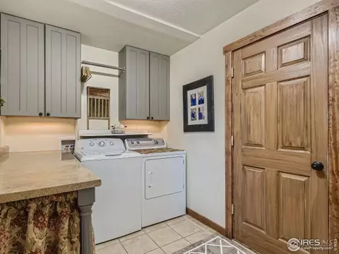 102 Keystone Dr, Severance, CO 80550 photo 27