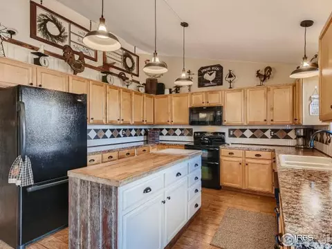 102 Keystone Dr, Severance, CO 80550 photo 10