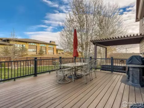 102 Keystone Dr, Severance, CO 80550 photo 28