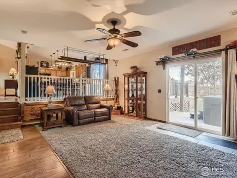 102 Keystone Dr, Severance, CO 80550 photo 16