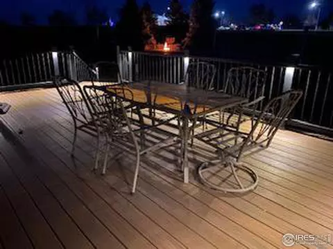 102 Keystone Dr, Severance, CO 80550 photo 32