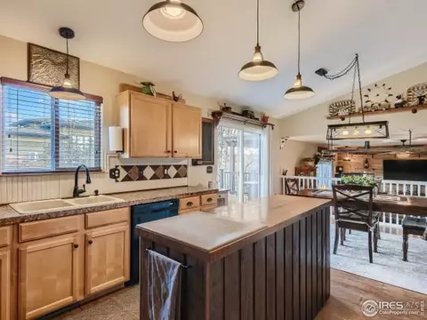 102 Keystone Dr, Severance, CO 80550 photo 11