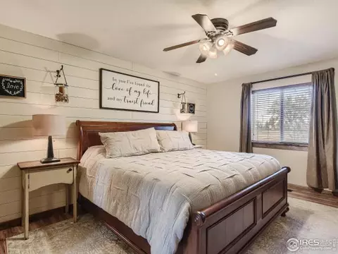 102 Keystone Dr, Severance, CO 80550 photo 17