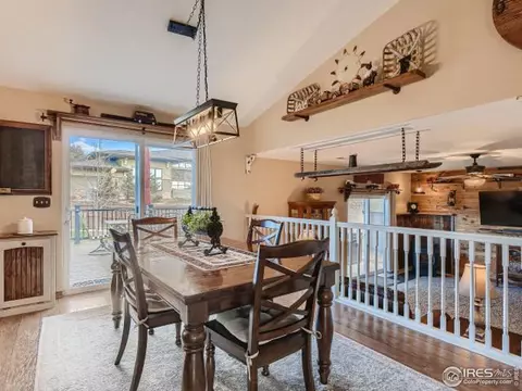 102 Keystone Dr, Severance, CO 80550 photo 12
