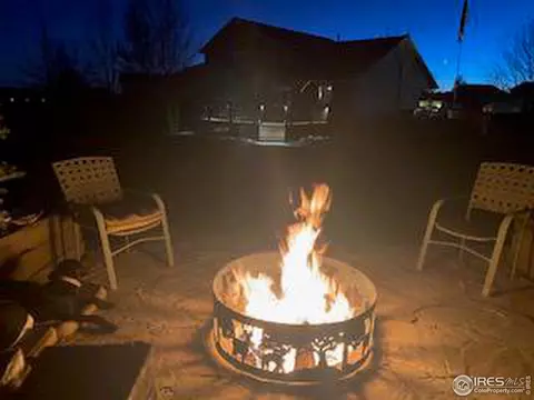 102 Keystone Dr, Severance, CO 80550 photo 33