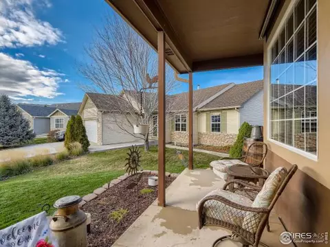102 Keystone Dr, Severance, CO 80550 photo 5