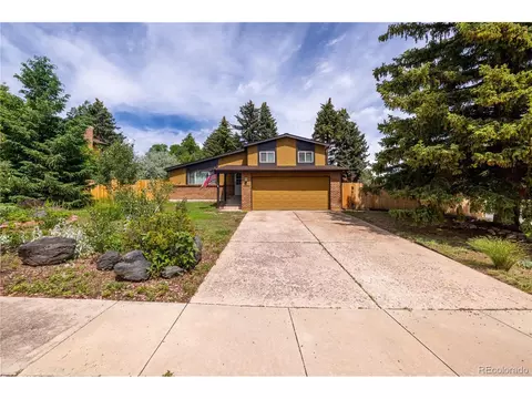 5560 Lavarie Ct, Colorado Springs, CO 80917