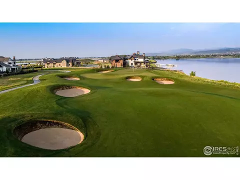 2598 Southwind Rd, Berthoud, CO 80513 photo 9