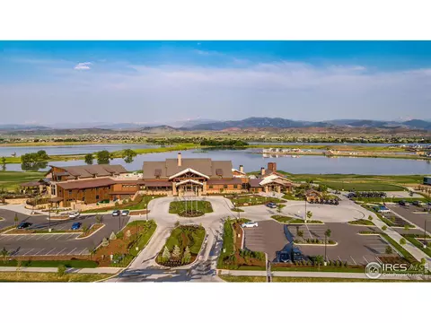 2598 Southwind Rd, Berthoud, CO 80513 photo 2