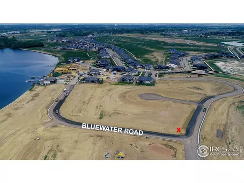2552 Bluewater Rd, Berthoud, CO 80513 photo 1