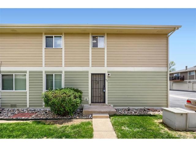 6650 E Arizona Ave #132, Denver, CO 80224
