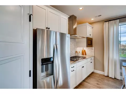 Undisclosed, Aurora, CO 80018 photo 12