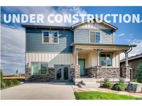 Undisclosed, Aurora, CO 80018 photo 1