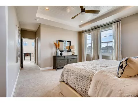 Undisclosed, Aurora, CO 80018 photo 21