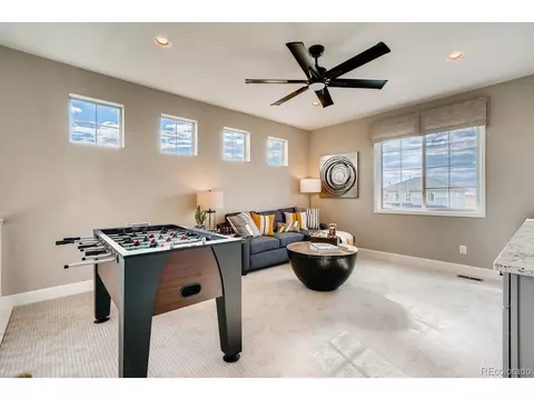 Undisclosed, Aurora, CO 80018 photo 32