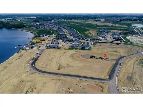 2636 Big Creek Ct, Berthoud, CO 80513