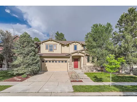 10444 Ouray St, Commerce City, CO 80022